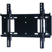 Univ 23 - 46" Lcd Wall M