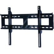 Univ 32 - 50" Lcd Wall M