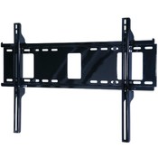 Univ 32 - 60" Lcd Wall M