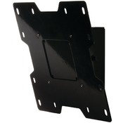 UNIV 10 - 37" TILT LCD M