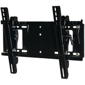 Univ 23 - 46" Tilt Lcd M