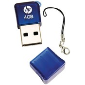 Hpv165W Usb Drive 4 Gb