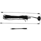 VCR OR DVD ANTENNA