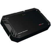 300W X 2 Class A/B Amp