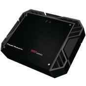 D Mono Amp 600W