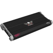 1500W Crypt Series Mono