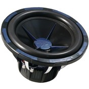 Mofo Sub 12In 2500W 270Oz