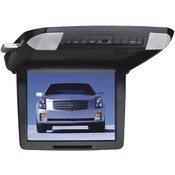 12.1 Lcd Ceil Montr Dvd