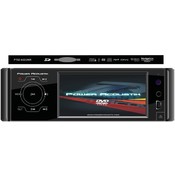 4.3In Wide Montr Dvd