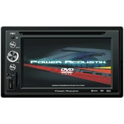 6.2 Dbldin Dvd W Blutooth