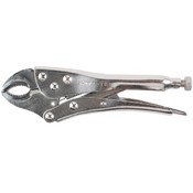 Locking Pliers - 7"