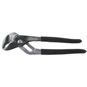 Groove Joint Pliers-8" -