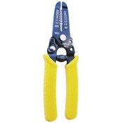 Wire Crimper Stripper