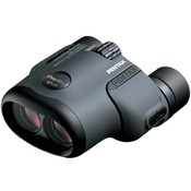 8.5X21Mm Papilio Binocular Wholesale Bulk