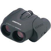 Pentax 8-16X21Mm Zoom2 Binocular