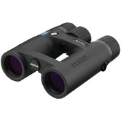 9 X 32 Dcf Bc Binocular