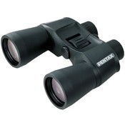 16X55Mm Xcf Binoculars Wholesale Bulk