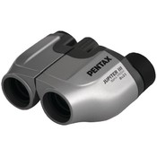 8X21Mm Jupiter 3 Binocular Wholesale Bulk