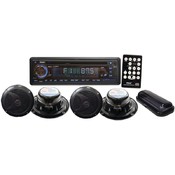 Wholesale Boating Entertainment Items