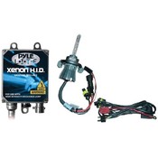 8000K Hid Xenon Light Sys