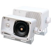 3.5In 200W 3Way Weather