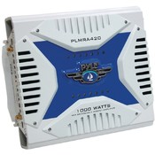 4Chan 1000W H2Oproof