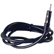 MARINE WIRE ANTENNA