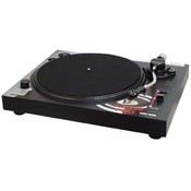 Pyle-Pro Belt Drive Turntable