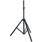 SPEAKER STAND