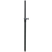 Pyle-Pro Subwoofer Speaker Stand