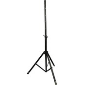Pyle-Pro 6Ft 2-Way Speaker Stand
