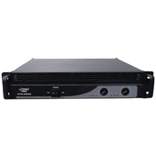 3000W Pro Pwr Amp