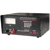 20Amp Power Supply