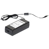 Ac To Dc Adaptor