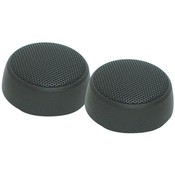 2" 100W Tweeter