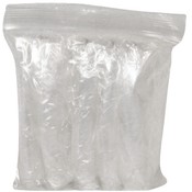 50 PK PRECISION MTHPCS