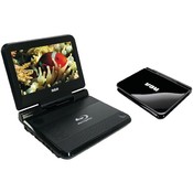 Rca 8In Port Bluray Player Wholesale Bulk