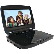 Wholesale Rca Products Wholesale Electronics and Media