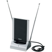 INDOOR ANTENNA