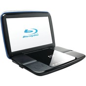 Rca 10In Portable Blu-Ray Wholesale Bulk