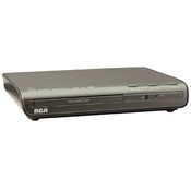 Wholesale Rca Products Wholesale Electronics and Media