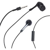 Wholesale Rca Products Wholesale Electronics and Media