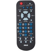 3 Dev Palm-Sized Remote