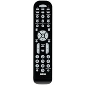 RCA  6-Device Ir Remote Control