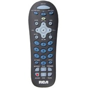 3 Device Remote &amp; Flshlt