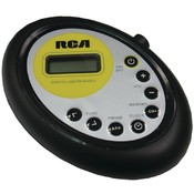 ARMBAND AM/FM RADIO