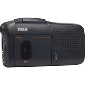 Rca Micro Cassette Recorder Wholesale Bulk