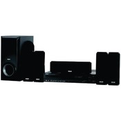 RCA Hometheatre System W Digital Video