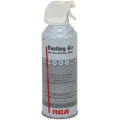 Rca 10 Oz Canned Air Wholesale Bulk