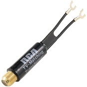 Rca Cable Transformer Wholesale Bulk
